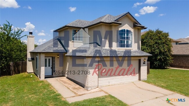Building Photo - 2319 Schwald Rd Rental