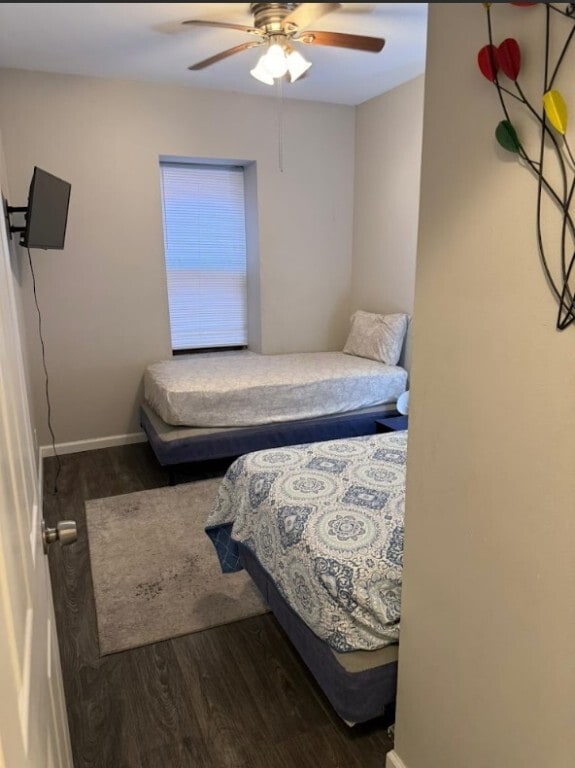 Photo - 3854 Folsom Ave Unit 2F