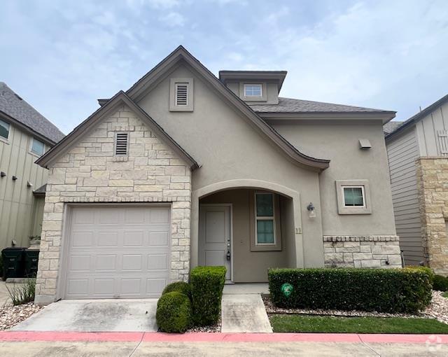 Building Photo - 13501 Metric Blvd Rental