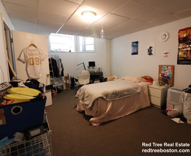 Photo - 405 Huntington Ave Unit Apt B1