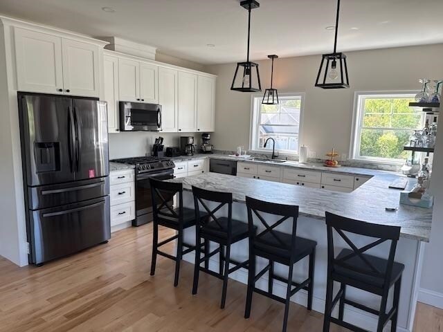 Photo - 24 John Hardie Wy