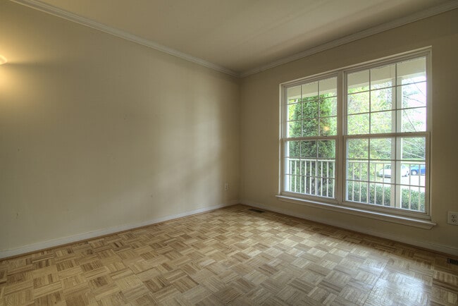 Photo - Large 3 Bedroom Home in Glen Allen! ***Available Mid July 2026***