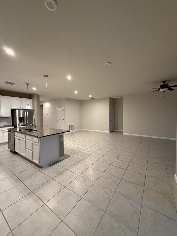 Photo - 334 Winter Bliss Ln