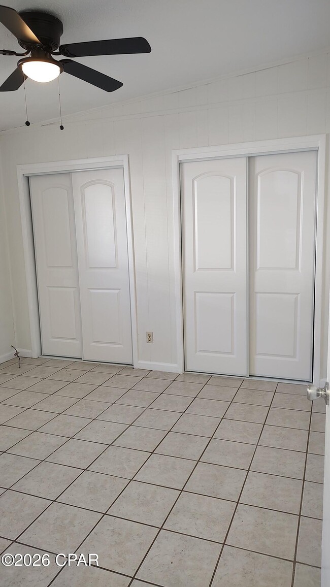 Photo - 6204 Pinetree Ave