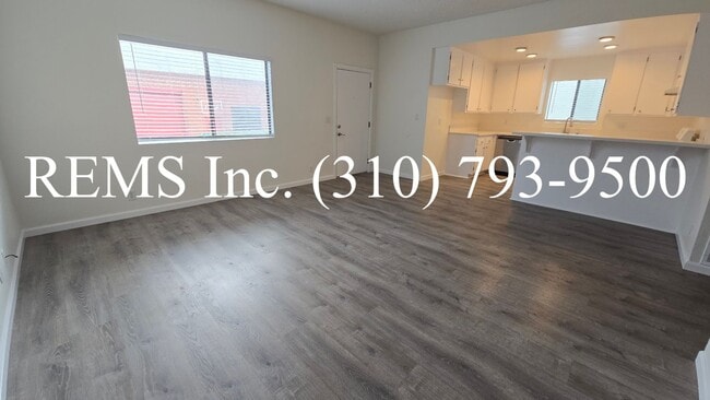 Photo - lle01 Unidad #A