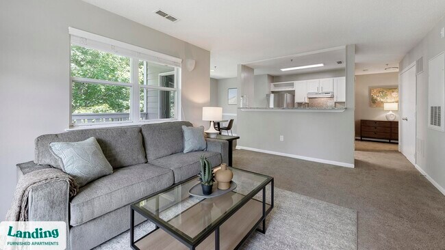 Photo - 300 Long Shoals Rd Unidad 14C.1410583