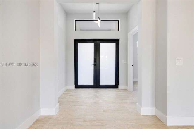 Photo - 2709 58th St W