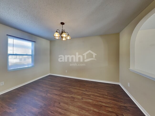 Photo - 1317 Central Park Dr