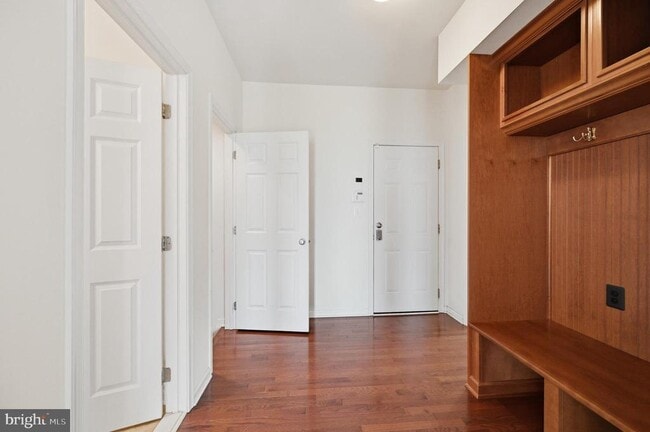 Photo - 24267 Purple Finch Dr
