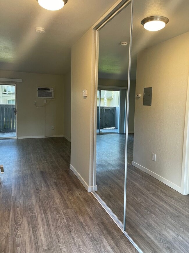 Photo - Riverbend Apartments — Where Comfort Meets...