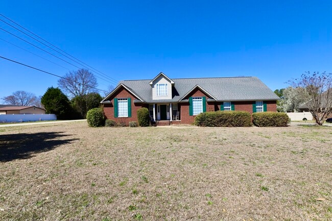 Photo - 3245 Arborwood Dr
