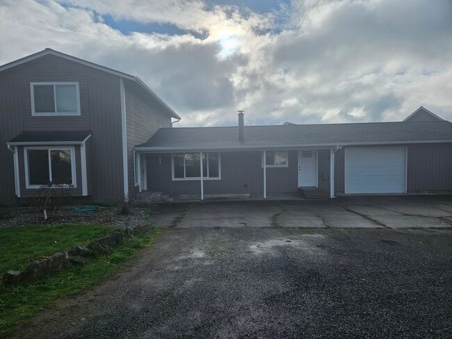 Photo - 3034 Jackson Hwy