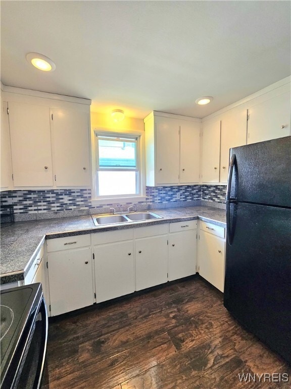 Building Photo - 191 Orchard Pl