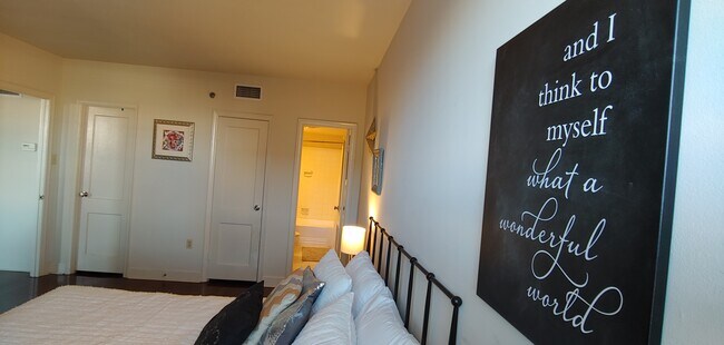 Photo - 1205 St Charles Ave Condo Unit 713