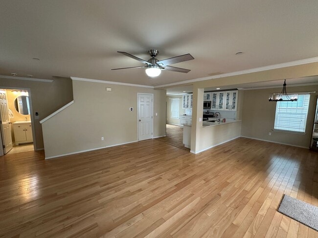 Photo - 1207 Hudson St