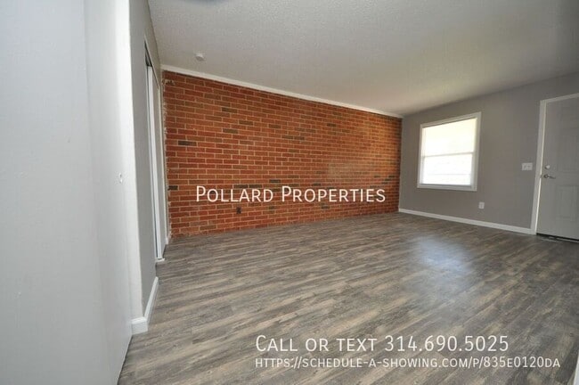 Photo - 30 Westwood Village