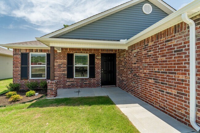 Photo - 3BR Home in Great Location! Close to UofA!