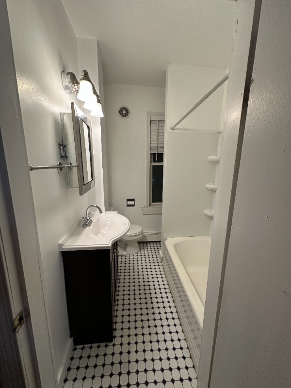 Photo - 123 Woodward Rd Unidad APT 2