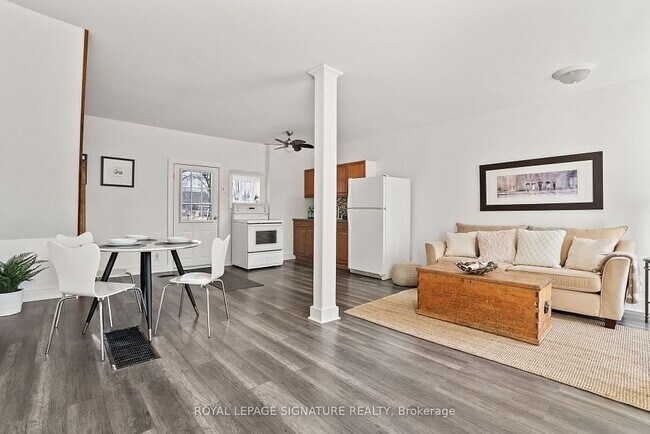 Photo - 1039 Dunbarton Rd