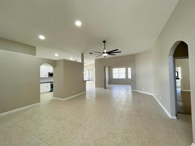 Photo - 3295 Falcon Point Dr