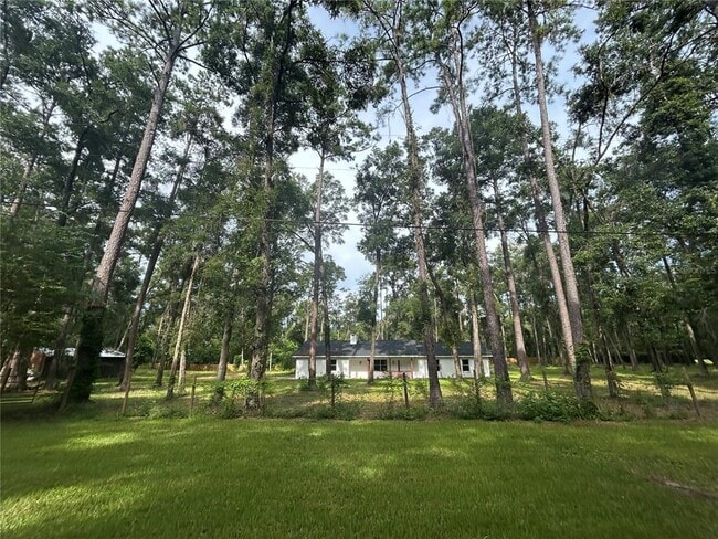 Photo - 3800 NW 136th St