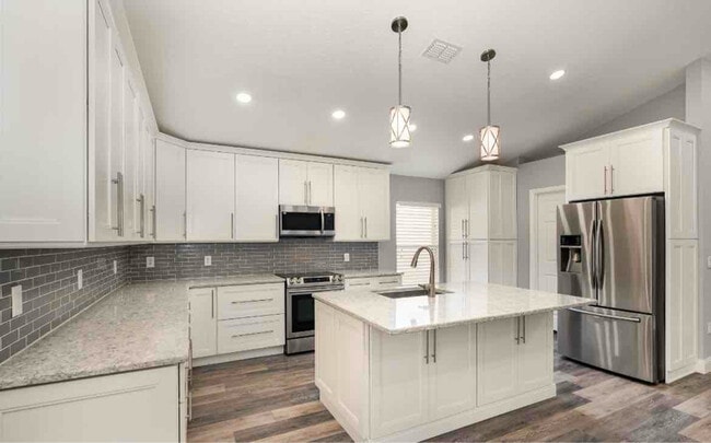 Photo - 3963 Palladian Way