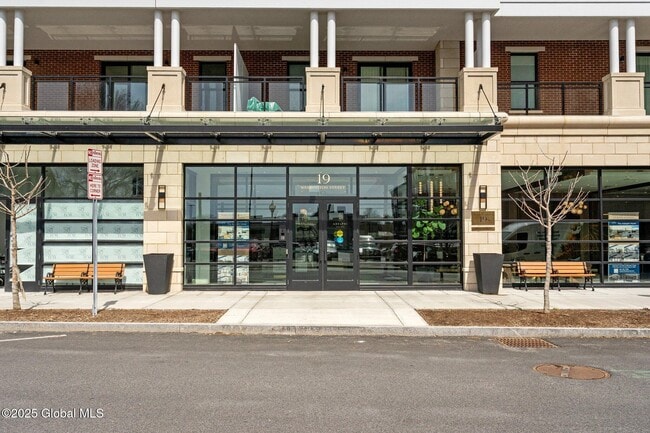Photo - 19 Washington St Condo Unit 455 J