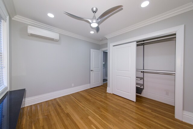 Photo - Fairfield Gables At Mineola