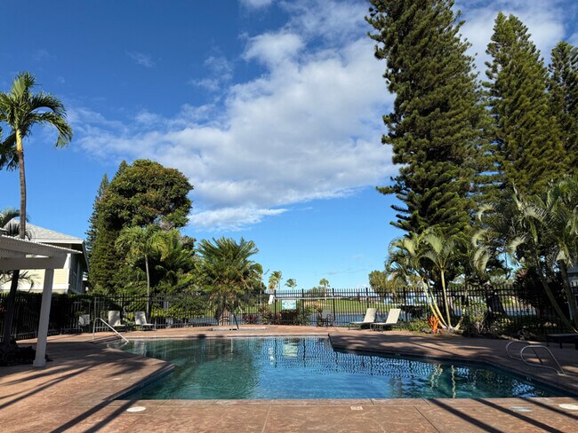 Photo - 68-3883-3883 Lua Kula St Unit #2101