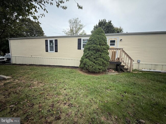 Photo - 149 Gregory Pl