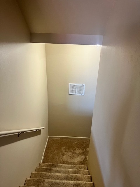 Photo - 3127 17th Ave W