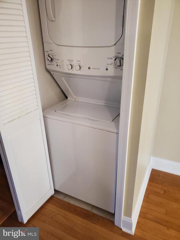 Photo - 2315 40th St NW