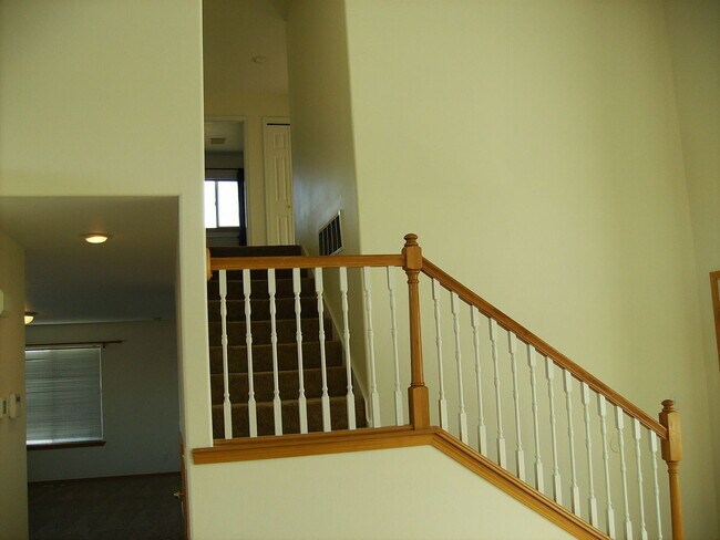 Photo - Waterfront home w/Large Dock