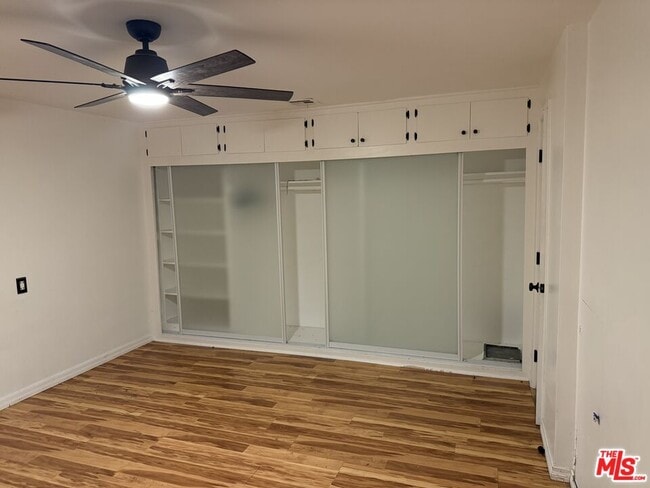 Photo - 579 E Fairview Blvd Unidad 1