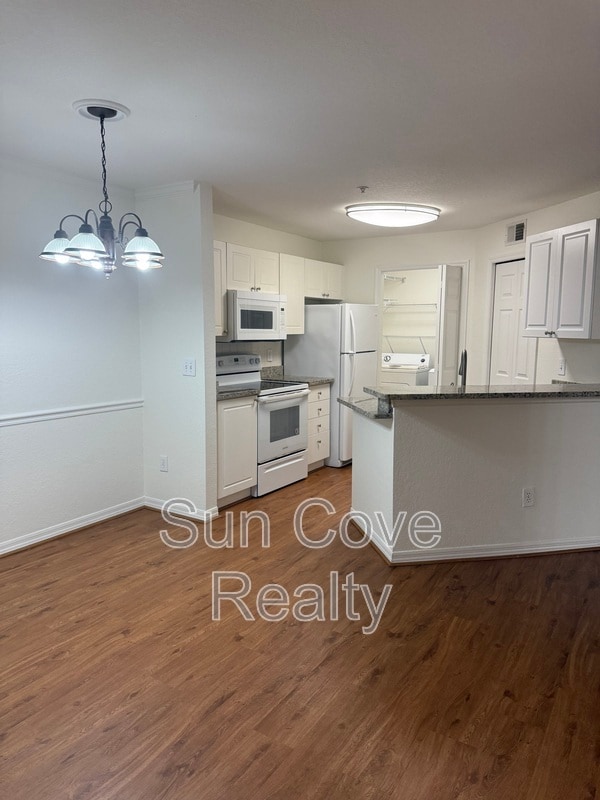 Photo - 4201 Woodstorks Walk Way Unidad 3206