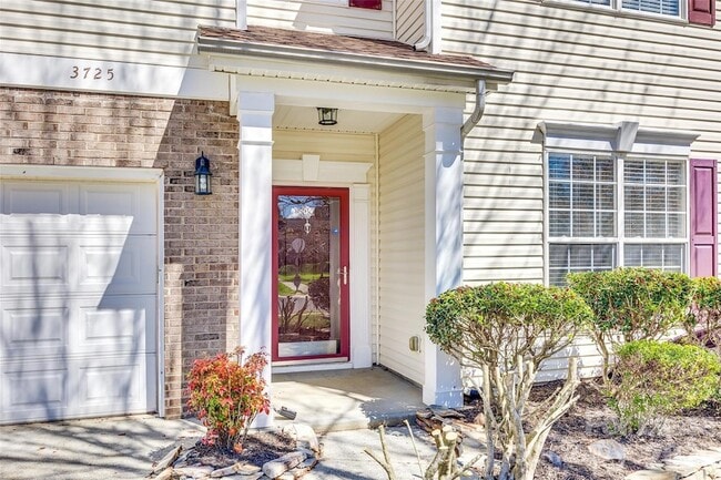 Photo - 3725 Planters Watch Dr