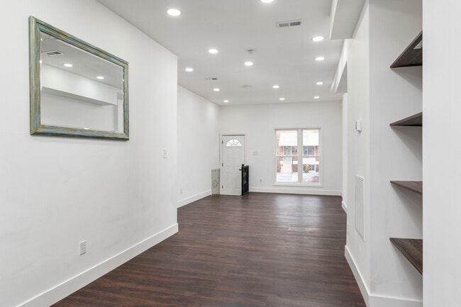 Photo - 62 N Gorman Ave