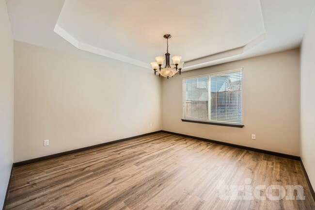 Photo - 6706 206th St Ct E