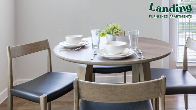 Photo - 10333 Main St Unidad 474.855249