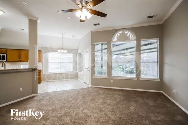 Photo - 18015 Still Springs Ct