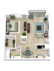 JPG-Autumn Sunrise Floor Plans-1x1-01 Resized