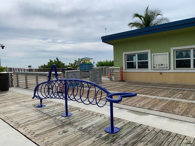 Photo - 3208 SE 11th St Unit 201