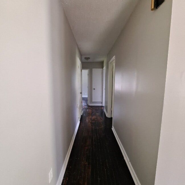 Photo - 3453 Madewell St