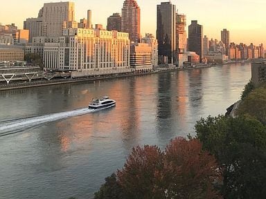 Photo - 455 Main St Unit 15E