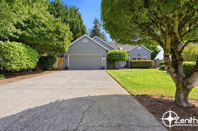 Photo - 2103 NE 161st Pl