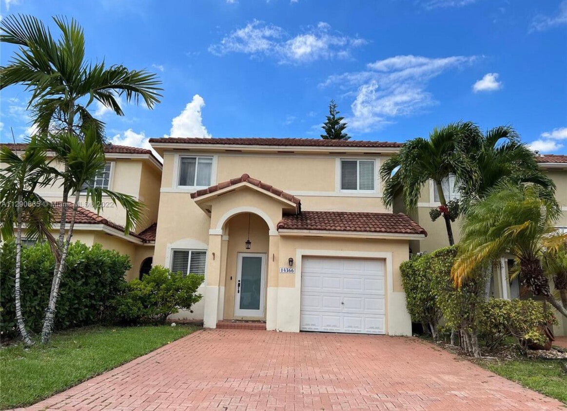 Photo - 14366 SW 134th Pl (Miami, FL)