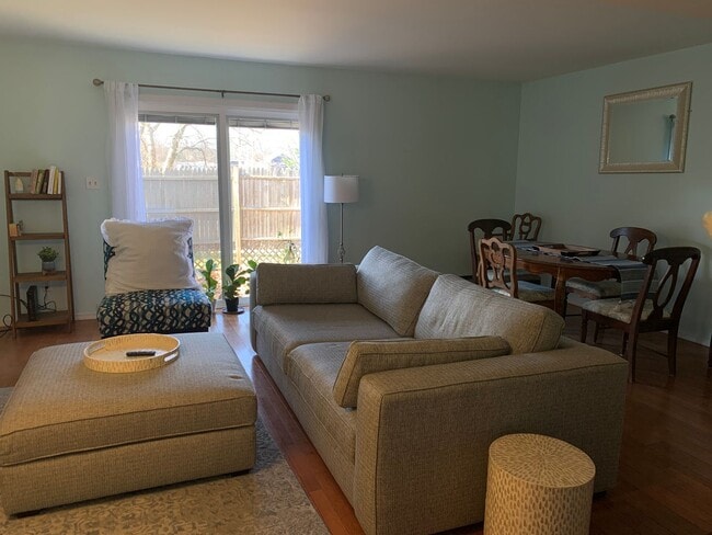 Photo - Haverford Circle renovated 3 Bedroom Townhome