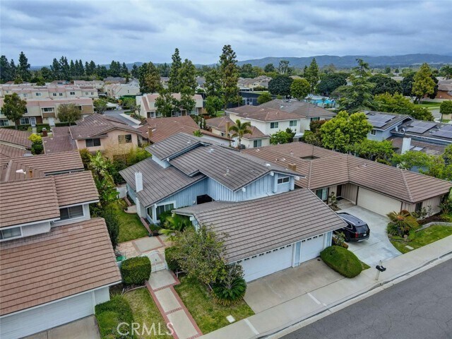 Photo - 8 Sparrowhawk House