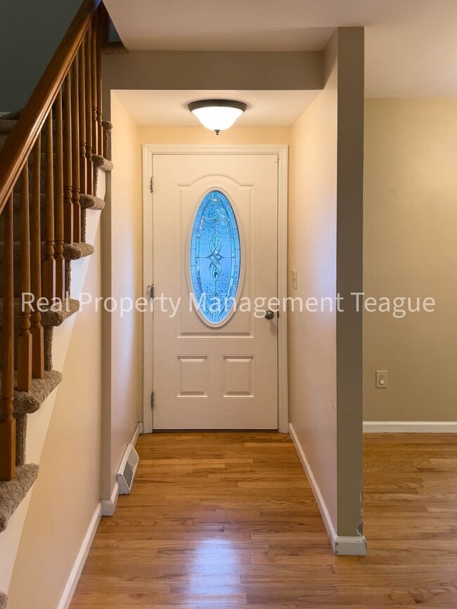 Photo - Beautiful Single Family Home