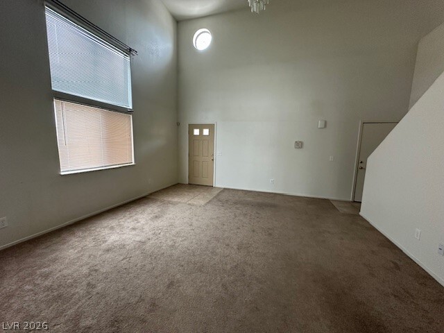 Photo - 7500 Jockey Ave